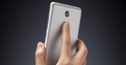 Cara Memperbaiki Fingerprint Xiaomi Error Cara Memperbaiki Fingerprint Xiaomi Error