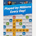 New Words With Friends Game video