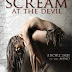 Scream at the Devil (2016)