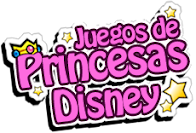 Juegos de Princesas Disney