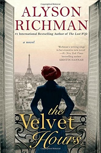 The discovery of france book