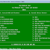 android multi tools v1.02b download android multi tools v1.02b download