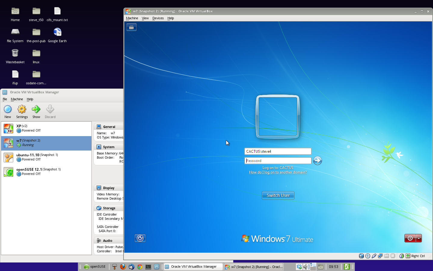 Авторизация виндовс. Домен Windows. Windows 7 вход. Окно входа в систему виндовс 7. Авторизация Windows.
