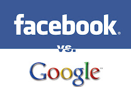 new facebook updates just now war facebook vs google plus اشتعال الحرب بين جوجل بلس وفيس بوك وها هى اخر تحديثات فيسبوك