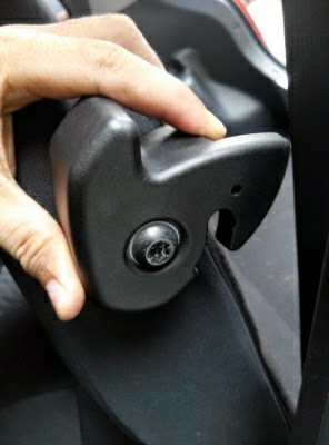 Agya Pintu Sandaran: Inovasi Fungsional yang Mengubah Cara Kita Berinteraksi dengan Ruang