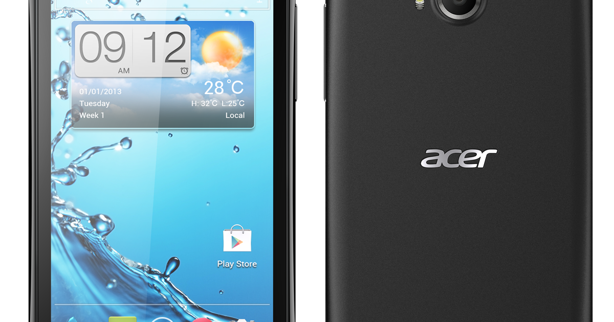 Acer a511. Acer iconia tab a510. Acer tab a500 proshivka skachat. Bmc_v4. Асер икония таб а500 характеристики.