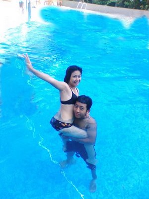 Thinzarwintkyaw: thinzar wint kyaw boyfriend