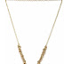 Picks of the week - Myntra special - Necklace chains