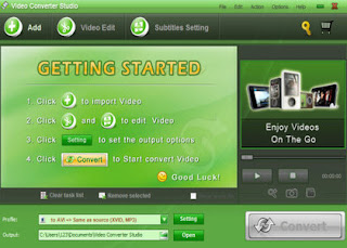 elysian v3.0.9 download free full version elysian v3.0.9 download free full version