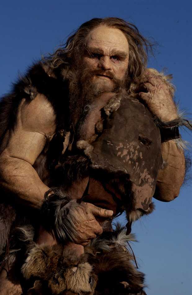 blogito humans are basically simple creatures quot saps beowulf essays