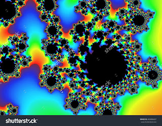 abstract fractal spiral neon blue red background,Abstract fractal patterns, Abstract surrealism,puzzle,science,knowledge,watercolor.cosmos, space,synapses, universe,mathematical models,render,circle abstract fractal spiral neon blue red background,Abstract fractal patterns, Abstract surrealism,puzzle,science,knowledge,watercolor.cosmos, space,synapses, universe,mathematical models,render,circle