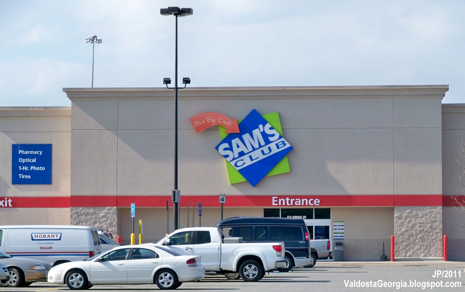Sams Club Sunday Hours >> VALDOSTA GEORGIA Lowndes College Restaurant Attorney Dr ... Sams Club Sunday Hours >> VALDOSTA GEORGIA Lowndes College Restaurant Attorney Dr ...