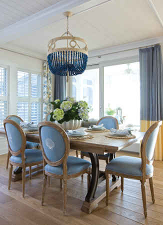 House Beach Design Ideas Home Beach Design Ideas