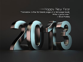 new year 2013 sayings for cards 06