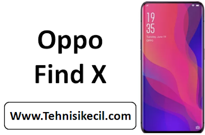 Cara Hard Reset Oppo Find X Dengan Mudah Mengatasi Lupa Pola, Bootloop, Hang, Lelet Lemot Cara Hard Reset Oppo Find X Dengan Mudah Mengatasi Lupa Pola, Bootloop, Hang, Lelet Lemot