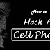 How to Hack A Cell Phone ? - CocoSpy App (2019)