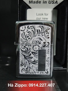 Zippo Hà Nội | Zippo usa chính hãng tại Hà Nôi | Zippo men | Zippo Zippo Hà Nội | Zippo usa chính hãng tại Hà Nôi | Zippo men | Zippo