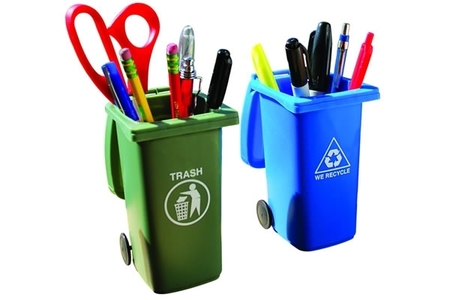 Γραφική ύλη