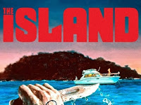 [HD] La Isla 1980 Pelicula Completa En Español Online