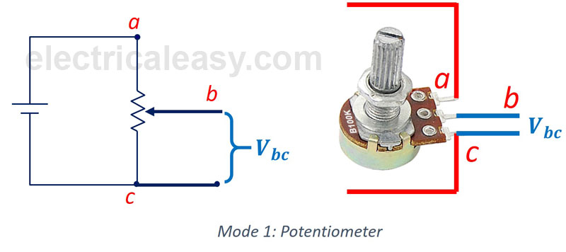 4 Wire Potentiometer Wiring Diagram from 4.bp.blogspot.com