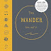 The Wander Society