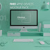 Free Colorful Apple Devices Mockup Pack ملفات موك أب لعرض التصاميم بكشل إحترافي. Free Colorful Apple Devices Mockup Pack ملفات موك أب لعرض التصاميم بكشل إحترافي.