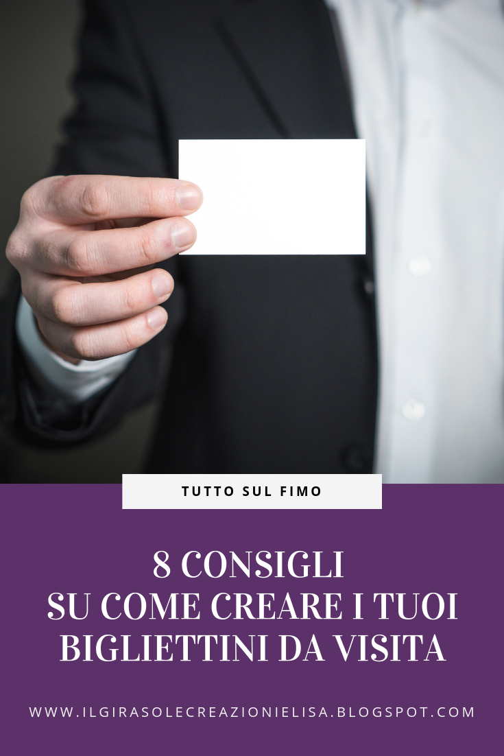 programma fimo scaricare
