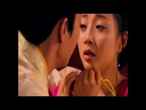 download film semi mandarin download film semi mandarin