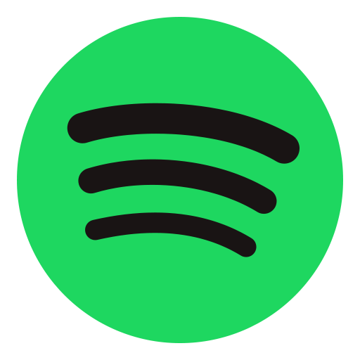Spotify 5.9 mod apk pc Spotify 5.9 mod apk pc