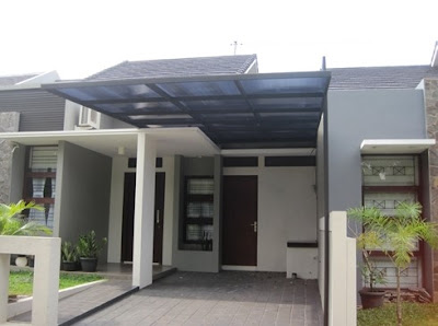 model teras rumah sederhana terbaru model teras rumah sederhana terbaru