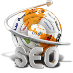 4 Facts to Know About SEO. | Become Expert | Free Tips and Tricks Here.