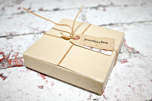 Beautyqueenuk | A UK Beauty and Lifestyle Blog: JewelleryBox + Giveaway