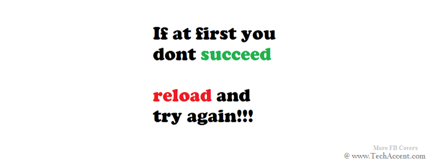 reload-and-try-again