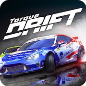 Torque Drift MOD APK 1.1.48 For Android (Unlimited Money+Coins) Terbaru 2018