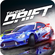 Torque Drift LITE APK 1.1.48 For Android/IOS (Unlimited Money+Coins) Terbaru 2024