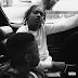 Lil Durk Shares "Downfall" feat. Lil Baby & Young Dolph