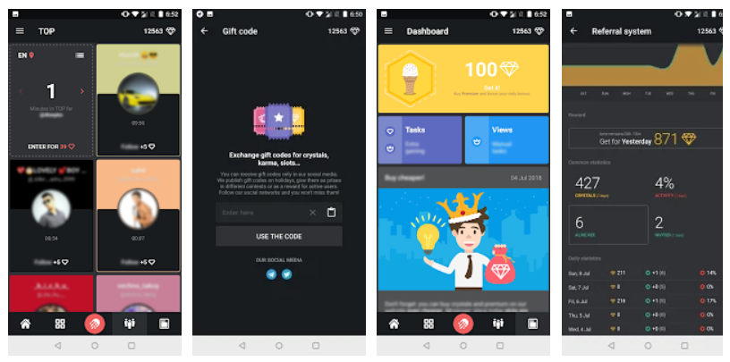 Программа для скачивания фильмов на айфон. Впн премиум. Цвета для интерфейса. Ux дизайн приложения wireframes. Miui 12.