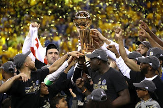 Cleveland Cavaliers, Golden State Warriors, The NBA Finals 2017, LeBron James,Kevin Durant,Draymond Green Cleveland Cavaliers, Golden State Warriors, The NBA Finals 2017, LeBron James,Kevin Durant,Draymond Green
