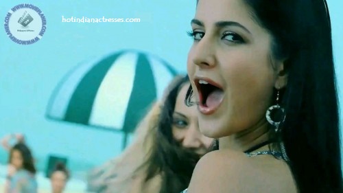 bollywood actress hot mouth naked chicks doing drugs and fucking