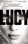 http://www.ihcahieh.com/2014/09/lucy.html