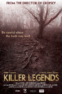 https://itunes.apple.com/us/movie/killer-legends/id882392667