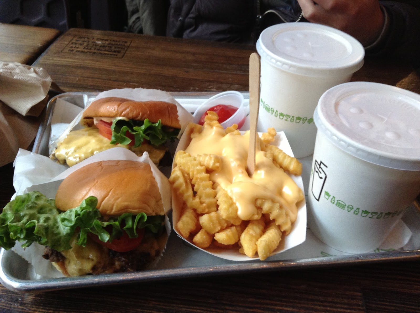 shake-shack-times-square-midtown-new-york-the-infatuation