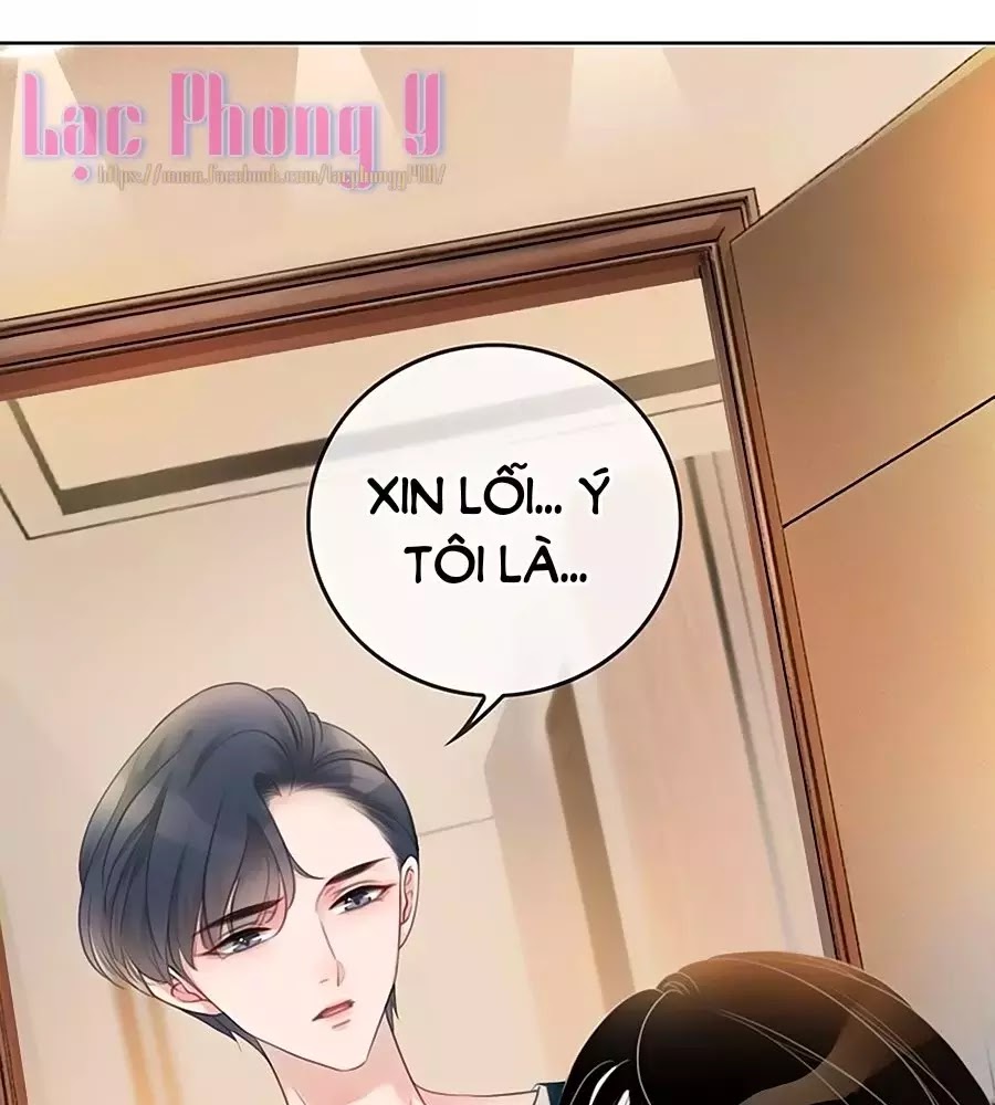 Ám Hắc Hệ Noãn Hôn Chapter 6 - Trang 95