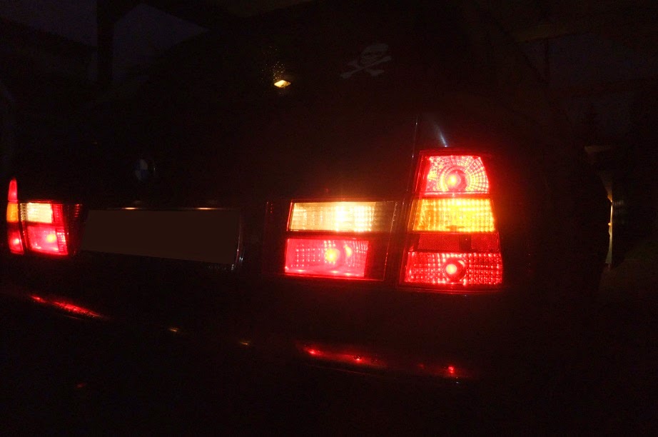 Http Www Eurotransport De Artikel Gewerkschaftskreise Gegen