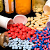 Afghanistan: First Country to Recognise Indian Pharmacopoeia