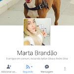 Marta Brandrão pelada 0