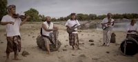 Lirik Lagu Bali Joni Agung Feat. Double T - Manis Manesin Lirik Lagu Bali Joni Agung Feat. Double T - Manis Manesin