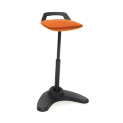 OFM Vivo Stool OFM Vivo Stool