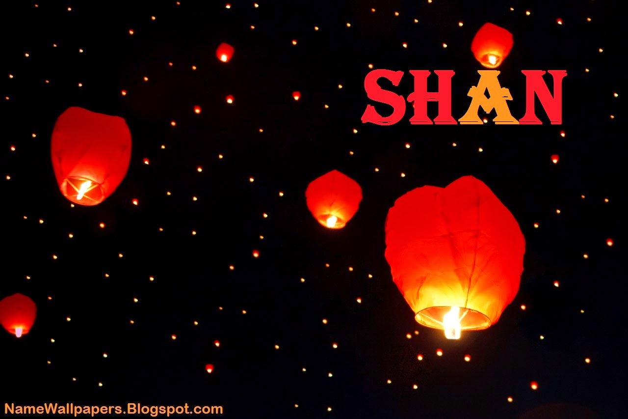 Shan Name Wallpaper Shan Name Wallpaper Urdu Name Meaning Name Images shan-name-wallpaper-shan-name-wallpaper-urdu-name-meaning-name-images