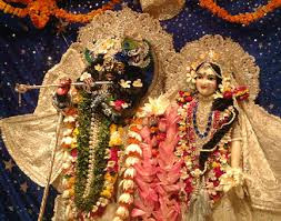 krishna krishna